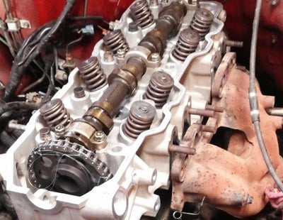 engine_head