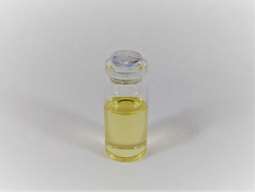 オイル添加剤OWーFM 有機タングステン系 摩擦軽減・磨耗防止剤10ml/約2L分~180ml/約36L分