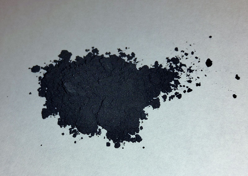 WS2(二硫化タングステン)微粉末0.3μmサイズ 25g/10L分 50g/20L分