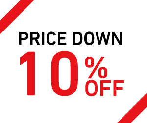 Price_Down_10%