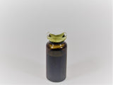 MoDTC・Molybdenum dithiocarbamate[Super high molybdenum oil!]
