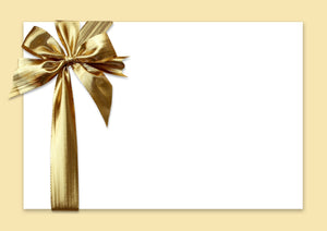 Temperament Lube Gift Card Codes