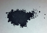 WS2（二硫化タングステン）微粉末1μmサイズ 25g/10L分 50g/20L分