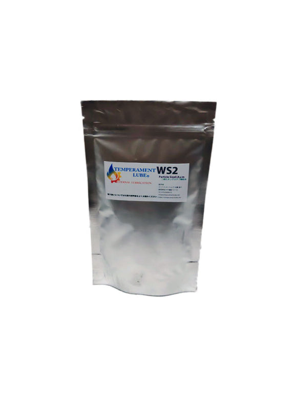 WS2 Tungsten Disulfide Fine Powder