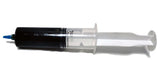 Zinc molybdenum mix 40ml syringe(about1.4floz)